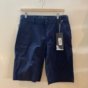 Chromag Bike Level Shorts - Men's Size 30